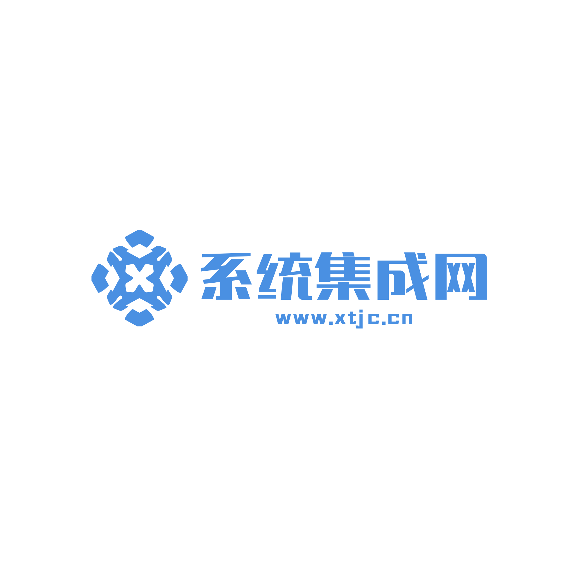 服务器虚拟化/私有云